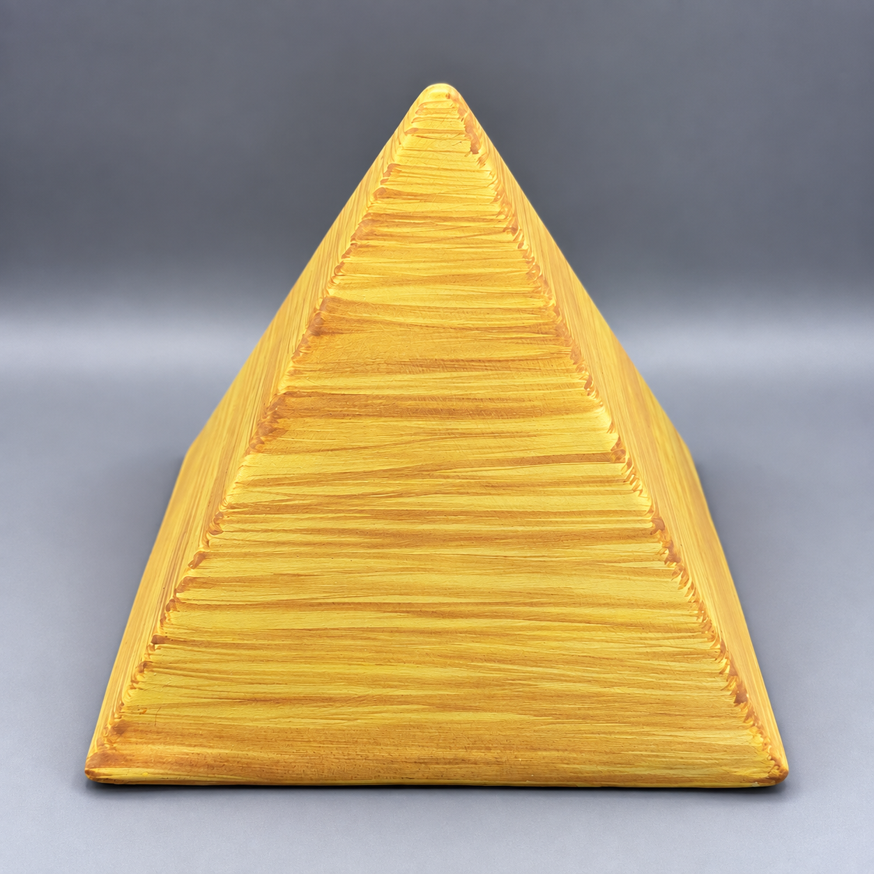 FS17 – Piramide in ceramica – Max 30 kg • PROMO