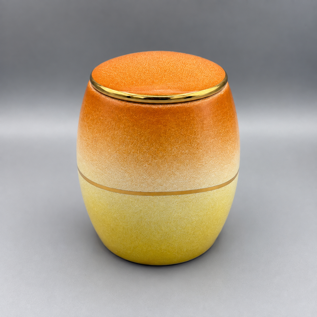 FS21 – Anfora in ceramica – Max 10 kg • PROMO